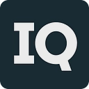 Captivateiq logo — hiring for Director of Engineering, ICM