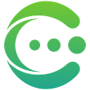 Captivate Talent logo