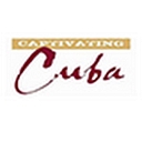 Captivating Cuba Ltd. logo