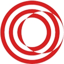 Captivation Media Group logo