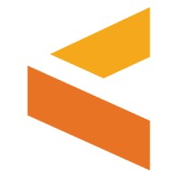 Captivation Software logo