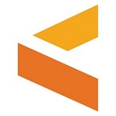 Captivation Software logo
