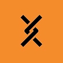 Captive Audience logo