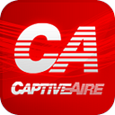 CaptiveAire