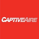 CaptiveAire Systems logo