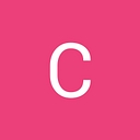Captive Eight logo