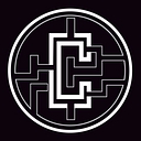 Captive Experiences logo