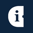 Captive International logo