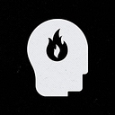 Captive Minds logo