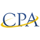Captive Planning Associates, Llc logo