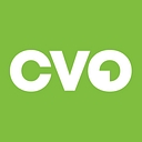 Cvo (Captive Vision Outdoor) logo