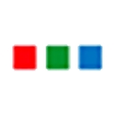 The Captiveyes Group Inc logo