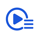 Captiwiz logo