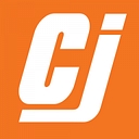 Captain Jerry's logo