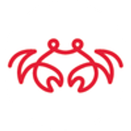 Cap't Loui logo