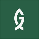 Favicon of Capt'n Greenfin