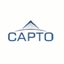 Capto Consulting logo