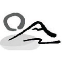 Captools/net