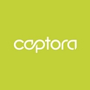 Captora