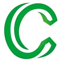 Captor Capital Corp. logo