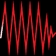 Captor Corporation logo