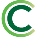 Captorra logo