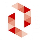 Captosec, Inc. logo