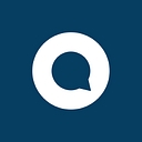 Captovate logo
