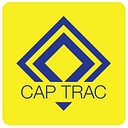 Cap Trac logo
