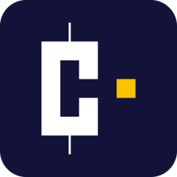 CapTrader logo