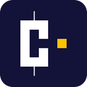 CapTrader logo