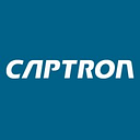 Captron North America Lp