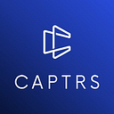 Center for Advanced Preparedness and logo