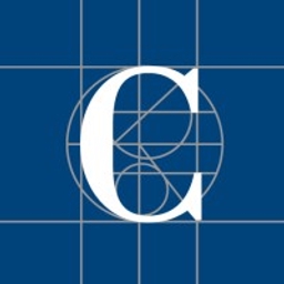 Captrust Financial Advisors logo