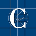 Captrust logo