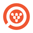 Captum logo