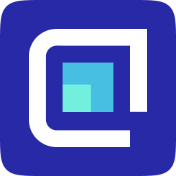 Captur logo