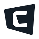 Captura logo