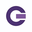 Captura Group logo