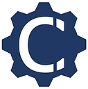 Captura Search   Financial Technology Recruitment & Executive Search (Fintech) Usa, Emea, Apac logo