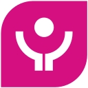 Capture Ltd logo