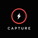 CAPTURE