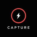 Favicon of Capture