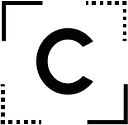 Capture Global logo