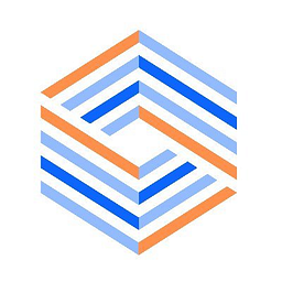 Capture6 Corp logo