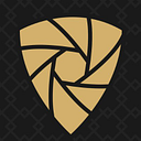 Captureage logo