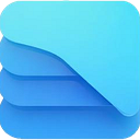 capture logo