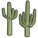 Capture Arizona, Llc logo