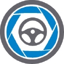 Capture Automotive logo