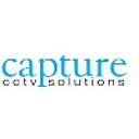 Capture Cctv Solutions Ltd logo